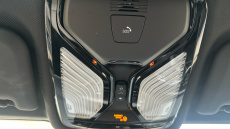 BMW X3 xDrive20d MHT M Sport 5dr Step Auto [Tech/Plus Pk] Diesel Estate